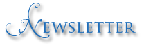 Newsletter Sign Up