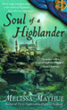 Soul of a Highlander