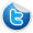 Twitter Link
