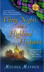 highland_husband_sm